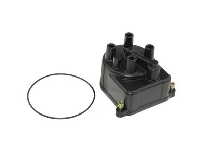 Para Acura Integra 1992-2001 Distribuidor Tapa Pozos 47983BMGG 1993 1994 1995 1996 Foto 1 de 2