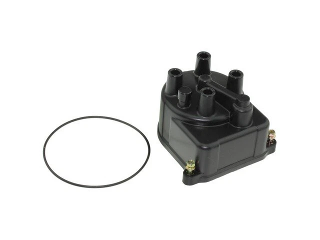 Para Acura Integra 1992-2001 Distribuidor Tapa Pozos 47983BMGG 1993 1994 1995 1996 Foto 1 de 2