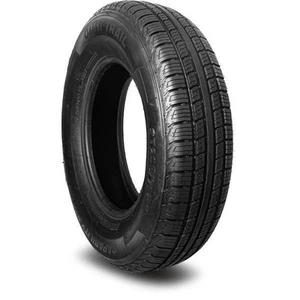 Omni Trail Capability STR Trailer Tire ST205/75R14 LRD 8 Ply - Picture 1 of 3