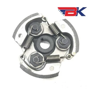 2 Stroke 47cc 49cc W/ 3 Shoe Spring Minimoto Centrifugal Clutch alloy Mini Moto - Picture 1 of 6