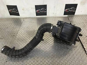 1998-2001 Ford Ranger Mazda B2500 2.5 Air Cleaner Box With Tube Oem Tested - Bild 1 von 11