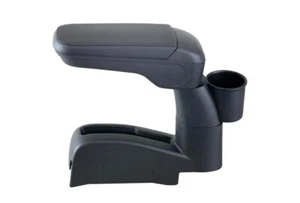 DAIHATSU Hijet Cargo S700V S320V S330V Specially Designed Armrest Drink Holder - Picture 1 of 7