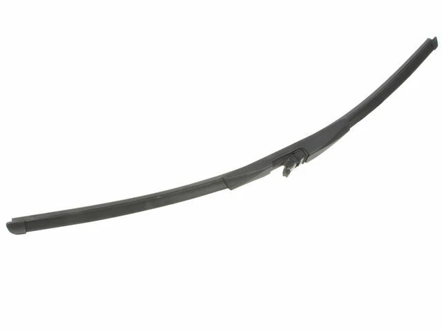 Front Left Trico Wiper Blade - Bosch ICON fits Ford Transit-250 2015-2020 86XMHD - Image 1 of 1