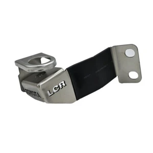 LC300 Uchwyt anteny Ochrona przed kradzieżą do konsoli TOYOTA LAND CRUISER LC-300 - Zdjęcie 1 z 13