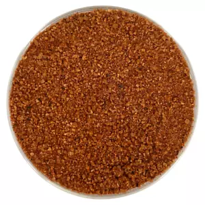 1kg Magic Dust BBQ RUB Grillgewürz Original Gourmet Heimes® - Bild 1 von 1