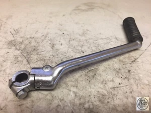 1972 HONDA SL250 KICKSTART PEDAL OEM - Picture 1 of 4