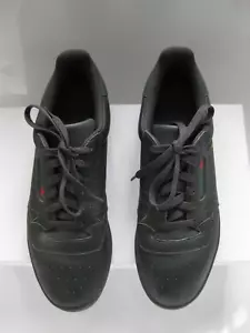 Herren Schuhe Sportschuhe von ADIDAS Yeezy Powerphase CALABASAS Gr. UK 9 1/2 - Bild 1 von 8