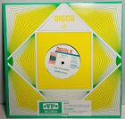 Shabba Ranks Gal Yuh Good 1990 Bobby Digital Record 12? Vinyl Record Vp