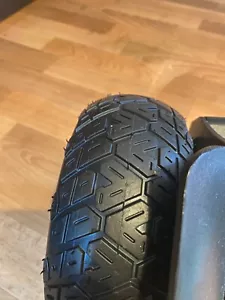 Gyroboard - Bild 1 von 13