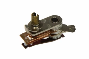 DELONGHI TERMOSTATO REGOLABILE PER FRIGGITRICE F980 F988 F989 F995 F996 F997 - Imagen 1 de 1