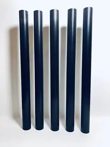 Alesis Yamaha Millenium ION drum 1x rack TUBE 50cm - Picture 1 of 6