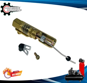 Honda ( GX 390 ) Throttle Control Actuator For Honda 11-13 HP Gas Engines - Picture 1 of 11