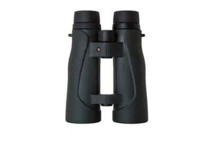 15 x 56 ED Binoculars = Styrka Strong S9 + Chest Harness Case KIT (UK Stock) NEW - Picture 1 of 24