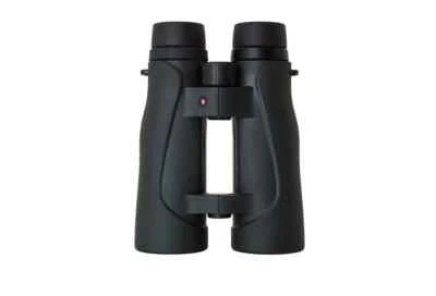 15 x 56 ED Binoculars = Styrka Strong S9 + Chest Harness Case KIT (UK Stock) NEW - Image 1 of 4
