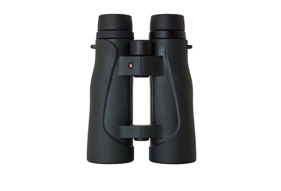 15 x 56 ED Binoculars = Styrka Strong S9 + Chest Harness Case KIT (UK Stock) NEW - Image 1 of 4