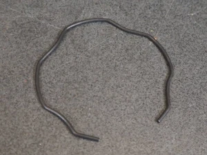 Circlip, RING, OIL SEAL STOPPER YAMAHA R6 5MT 01-02 4V4-23153-L0 18279 - Bild 1 von 2