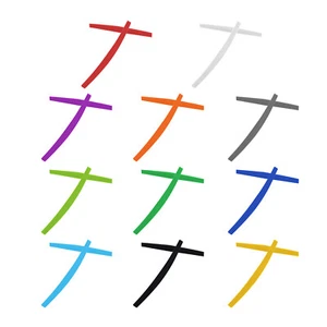 IR.Element Replacement Ear Sock Kit for-Oakley O Wire E Wire Sunglasses Options - Picture 1 of 11