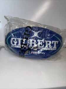 GILBERT SIZE 5 OFFICIAL REPLICA FALKEN (126a) - Picture 1 of 3