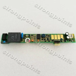 1PCS Used For Fanuc A20B-8100-0710 circuit board - Picture 1 of 3