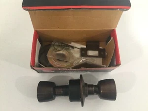 LSDA 100 Series classroom Commercial Cylindrical Lockset 150T 10B - Picture 1 of 12