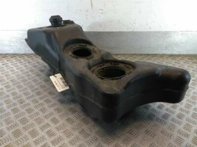 Honda GL 1800 GOLDWING (01-06) Petrol Tank - Image 1 of 4