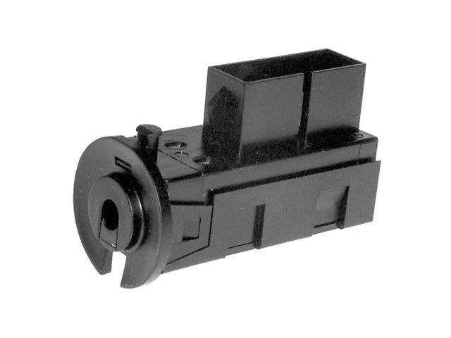 Interruptor interno embrague arranque Ford Explorer 1991-1997 Motorcraft 31368YNCM Foto 1 de 2