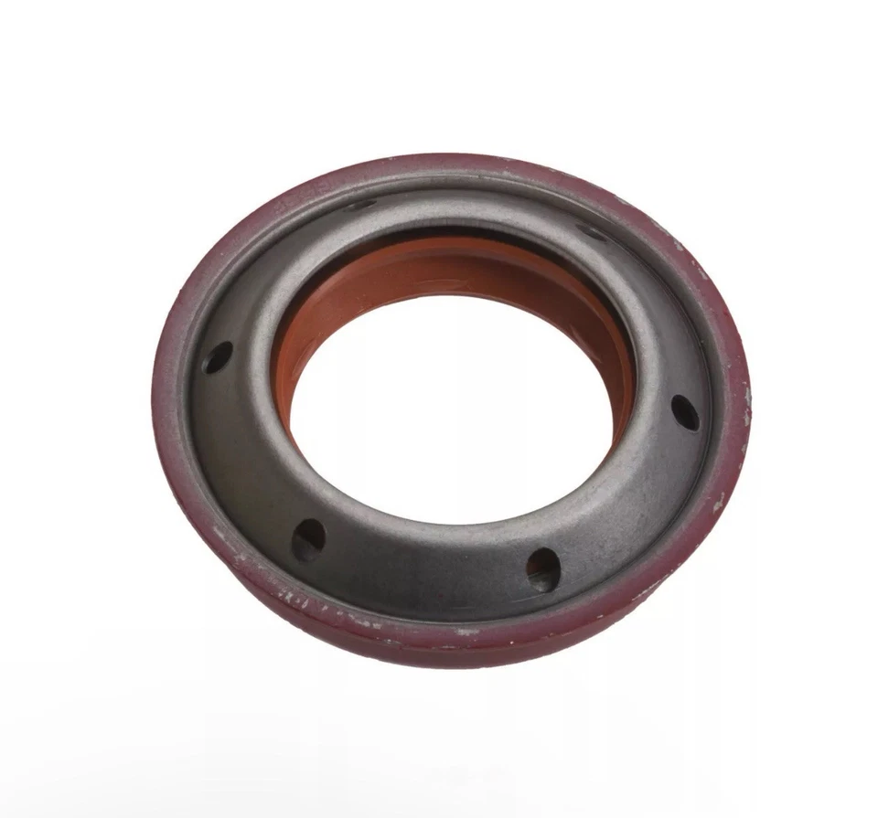 Sello de eje de salida National Oil Seals 3543 Foto 1 de 1