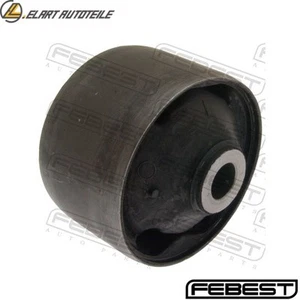 LAGERUNG DIFFERENTIAL SZAB-050 FÜR SUZUKI LIANA/Hatchback GRAND/VITARA/II 1.6L - Bild 1 von 7
