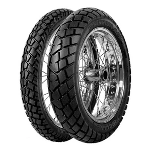Pirelli Tyre Scorpion MT90 A/T 120/90-17 M/C 64S MST Tt - Picture 1 of 1