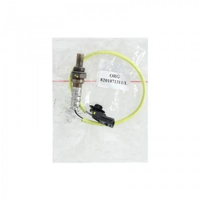 Sonde Lambda Pour Renault Clio II III Kangoo Laguna Logan Modus Thalia I Twingo - Immagine 1 di 3