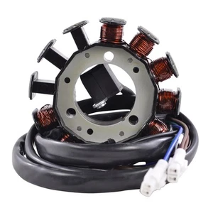 Stator For Kawasaki Jet Ski STS 900 2001 2002 OEM# Repl. 21003-3736 - Picture 1 of 4