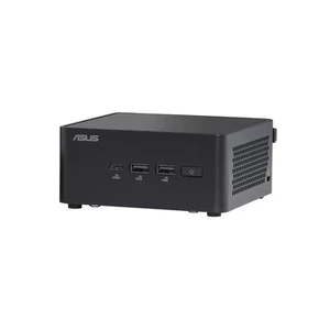 ASUS RNUC14RVHU5068C2I Intel Core Ultra 5 125H 2X8GB 512GB EU Cord W11P - Bild 1 von 2