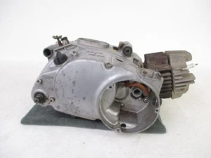 72 Suzuki MT 50 Trail Hopper Motor Engine 160psi - Picture 1 of 12