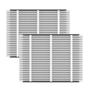 113 Air Filter MERV 13 Replacement Filter Compatible with Aprilaire 2Pack - Picture 1 of 2