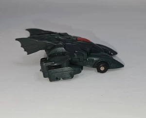 GoBots Vamp Enemy Robot MRD-101 1985 Action Figure Complete - Picture 1 of 14