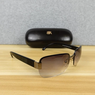 Gafas de sol Banana Republic Paloma/s para mujer 0NAJY7 60-16-125 Foto 1 de 4