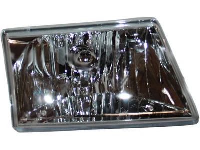 Conjunto de faros derecho para Mazda B4000 2001-2010 TYC 74763WJRM 2002 2008 2003 Foto 1 de 2