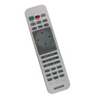 W1080 Remote Control Replace for BenQ Projector W1050 W1110 W1070 HT1085ST HT305