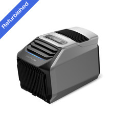 Home Portable Air Conditioners for sale | eBay