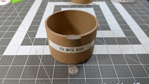 Etykieta RFID wielokrotnego użytku Bambu Lab - Zdjęcie 1 z 32