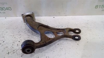 2016-2018 FORD EXPLORER ЗАДНИЙ ЛЕВЫЙ РЫЧАГ УПРАВЛЕНИЯ ПОДВЕСКОЙ OEM DB5Z5A804D  - Изображение 1 из 4