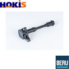 Ignition Coil For Ford C-Max/Ii/Grand/Van S-Max/Van Galaxy Mondeo/Iv/Turnier