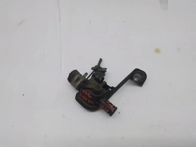 Toyota Camry 1996 2,2 L calentador soplador motor válvula tubo #P-40K Foto 1 de 4