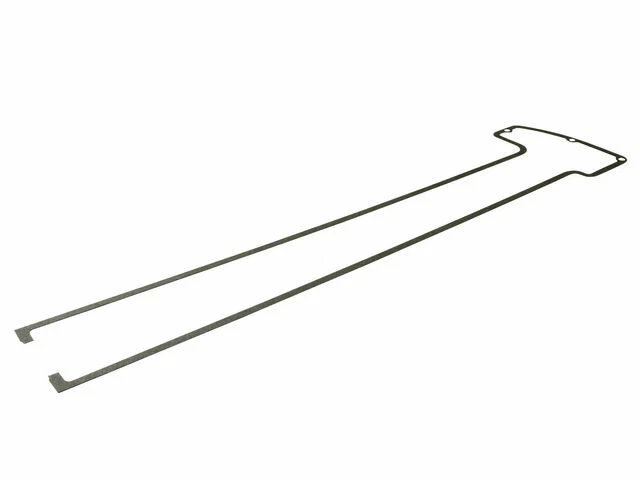 Para 1959-1961 Jaguar Mark IX junta da tampa da válvula esquerda 43934SY 1960 - Imagem 1 de 2