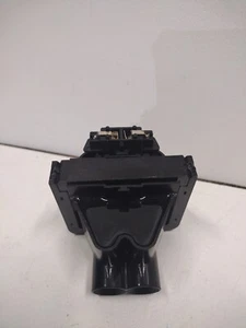 DR-41 Ignition Coil New for Chevy Olds Cutlass Pontiac Grand Prix Cavalier Am - Picture 1 of 7