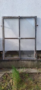 Industriefenster - Bild 1 von 1