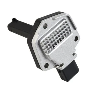 NEW Oil Level Sensor FOR BMW 120i 318i 320i Z4 E87 E90 E92 E46 N43 N45 N46 - Picture 1 of 8