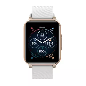 Motorola Moto M70 Smartwatch Open Box - Picture 1 of 11