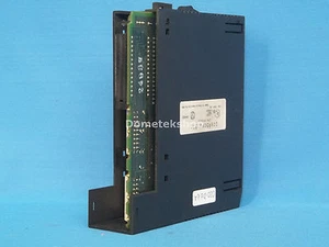 Módulo CPU GE-Fanuc IC693CPU331L (IC693CPU331L) - Imagen 1 de 4