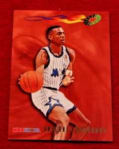 1995-96 HOOPS SERIES TWO BASKETBALL SET---SET(B-158) - Picture 1 of 14
